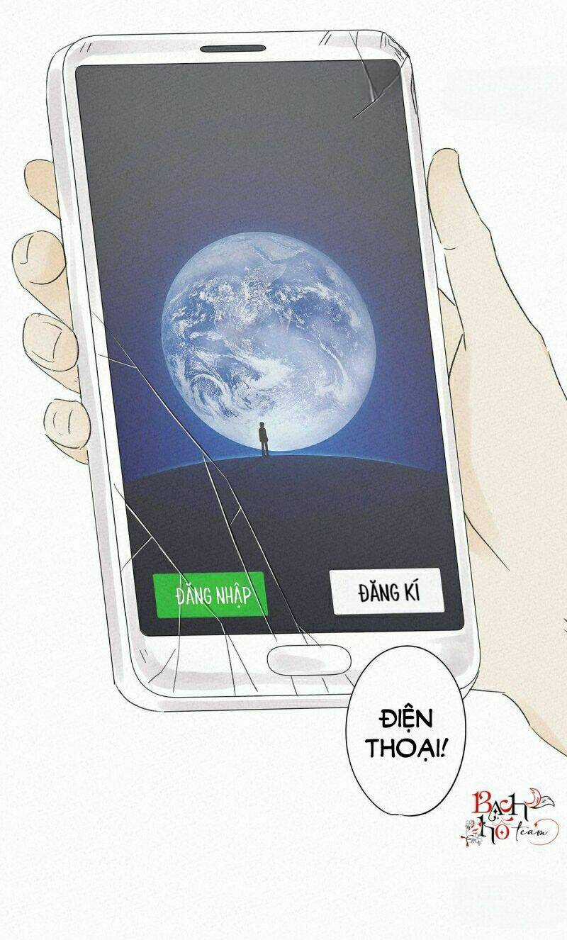 Nạn Nhân Thứ 7 - Chapter 6 - Trang 64