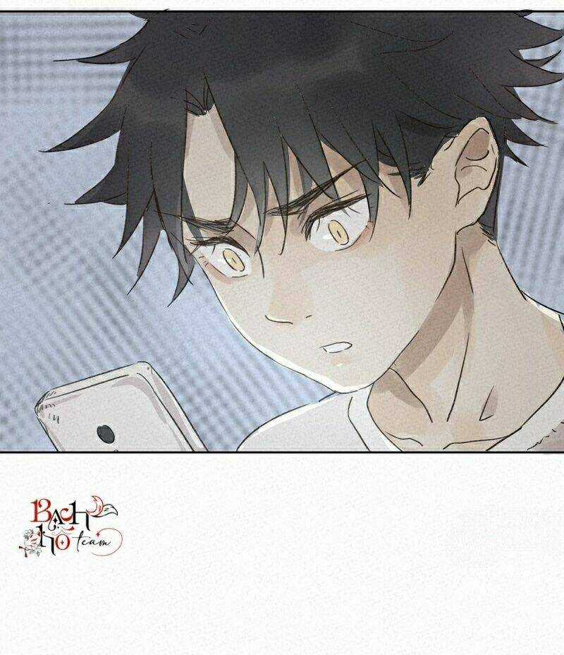 Nạn Nhân Thứ 7 - Chapter 6 - Trang 66