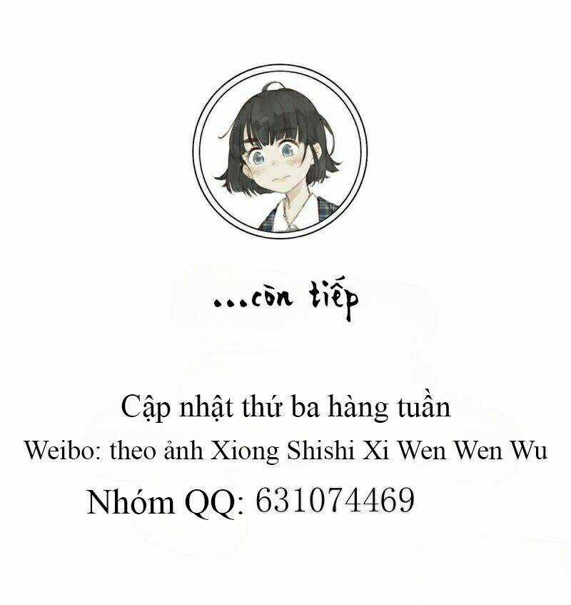 Nạn Nhân Thứ 7 - Chapter 6 - Trang 68