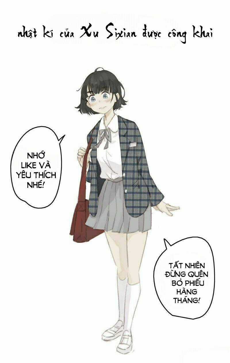 Nạn Nhân Thứ 7 - Chapter 6 - Trang 69