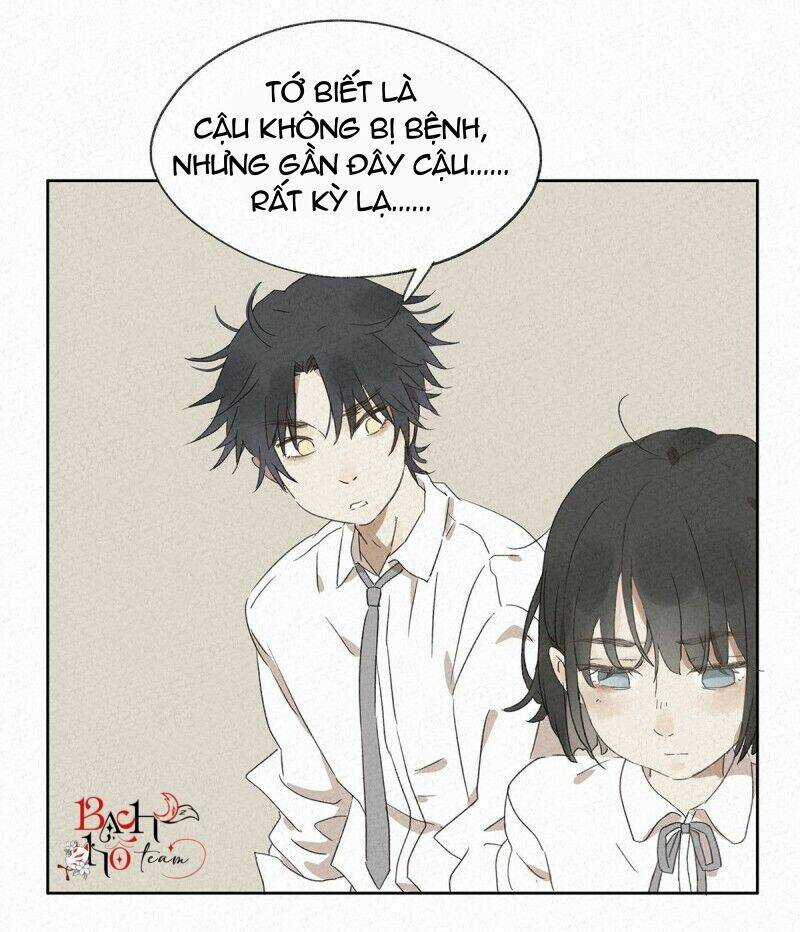 Nạn Nhân Thứ 7 - Chapter 7 - Trang 24