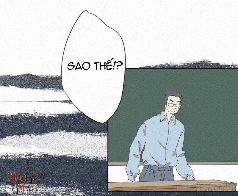 Nạn Nhân Thứ 7 - Chapter 7 - Trang 35