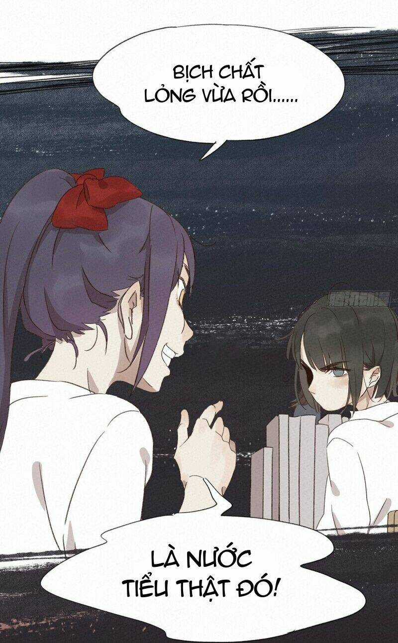 Nạn Nhân Thứ 7 - Chapter 7 - Trang 41