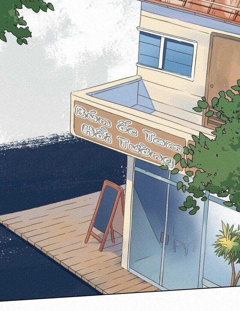 Nạn Nhân Thứ 7 - Chapter 7 - Trang 45