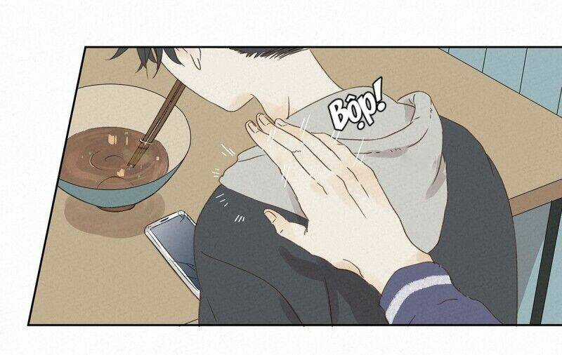 Nạn Nhân Thứ 7 - Chapter 7 - Trang 47