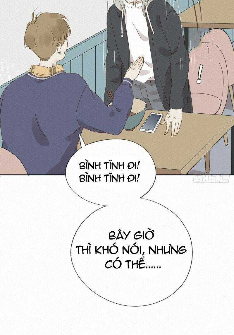Nạn Nhân Thứ 7 - Chapter 7 - Trang 50