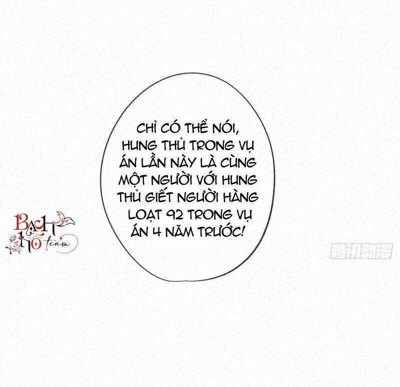 Nạn Nhân Thứ 7 - Chapter 7 - Trang 51