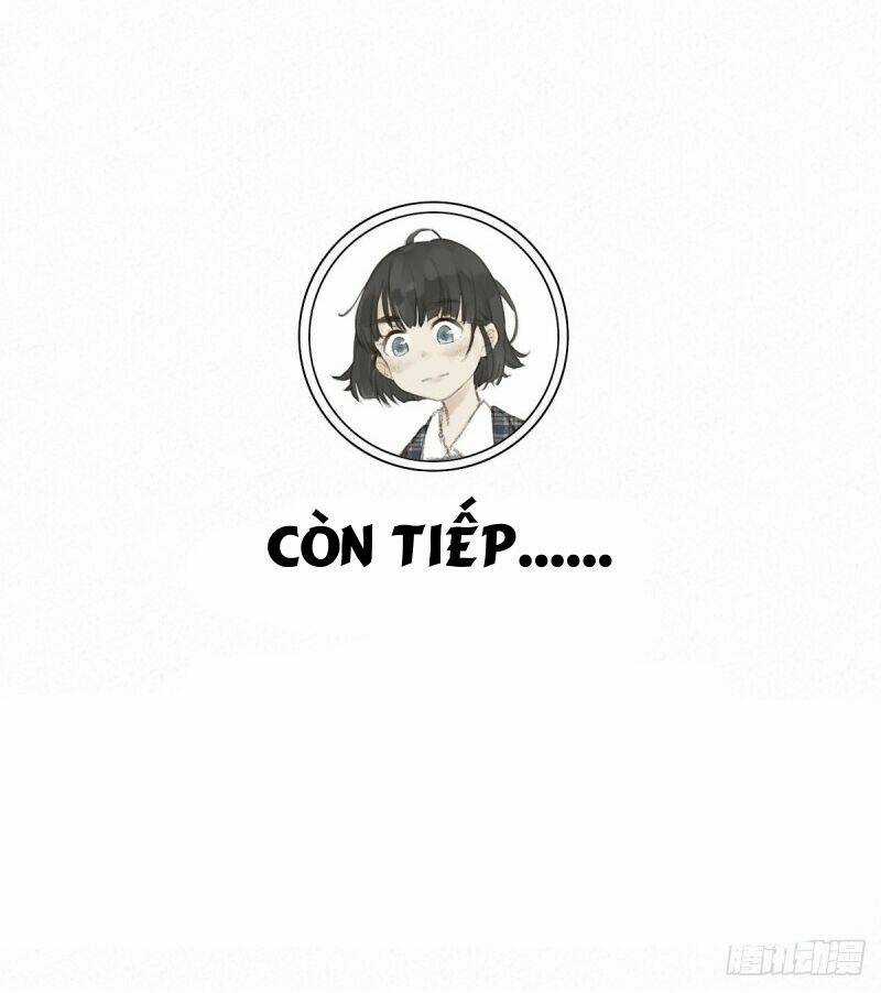 Nạn Nhân Thứ 7 - Chapter 7 - Trang 52