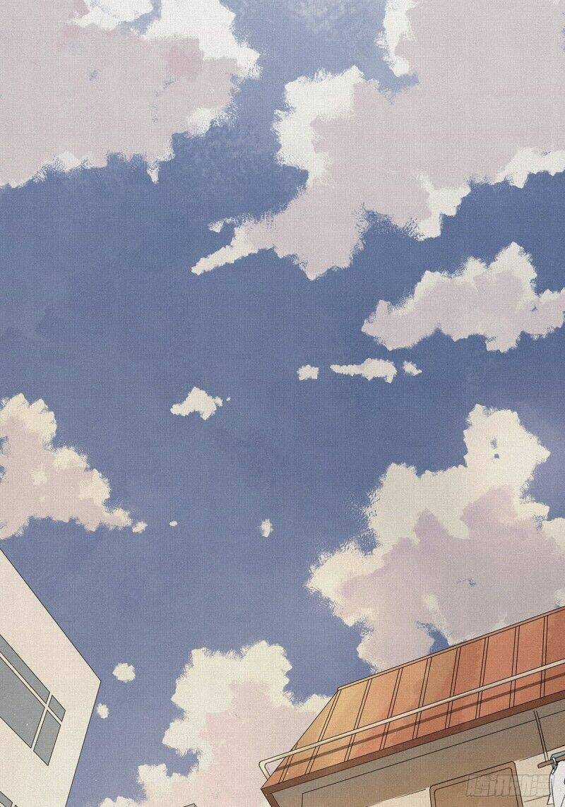 Nạn Nhân Thứ 7 - Chapter 8 - Trang 30