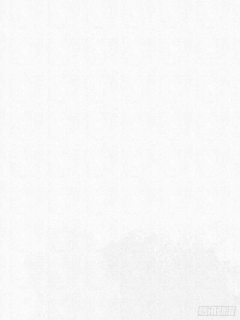 Nạn Nhân Thứ 7 - Chapter 8 - Trang 38