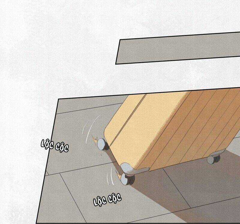 Nạn Nhân Thứ 7 - Chapter 8 - Trang 39