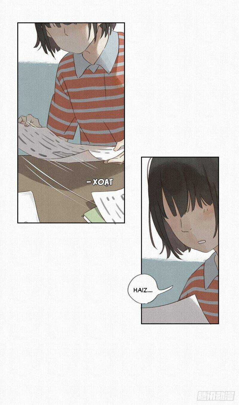 Nạn Nhân Thứ 7 - Chapter 8 - Trang 44