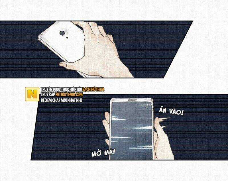 Nạn Nhân Thứ 7 - Chapter 8 - Trang 45