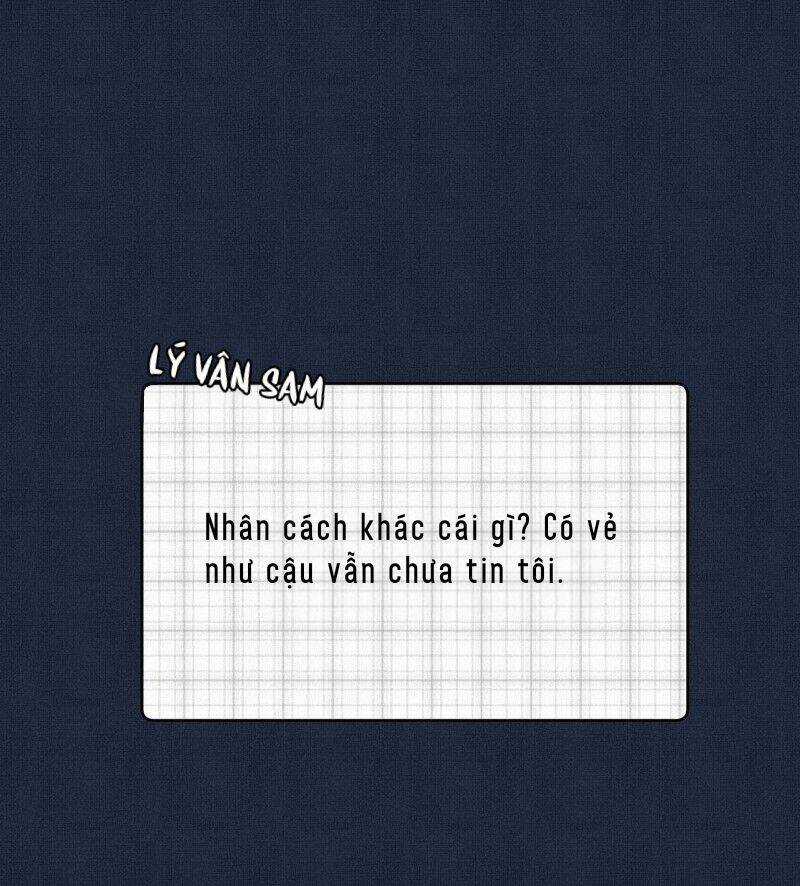 Nạn Nhân Thứ 7 - Chapter 8 - Trang 50