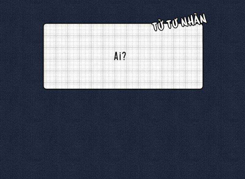 Nạn Nhân Thứ 7 - Chapter 8 - Trang 53