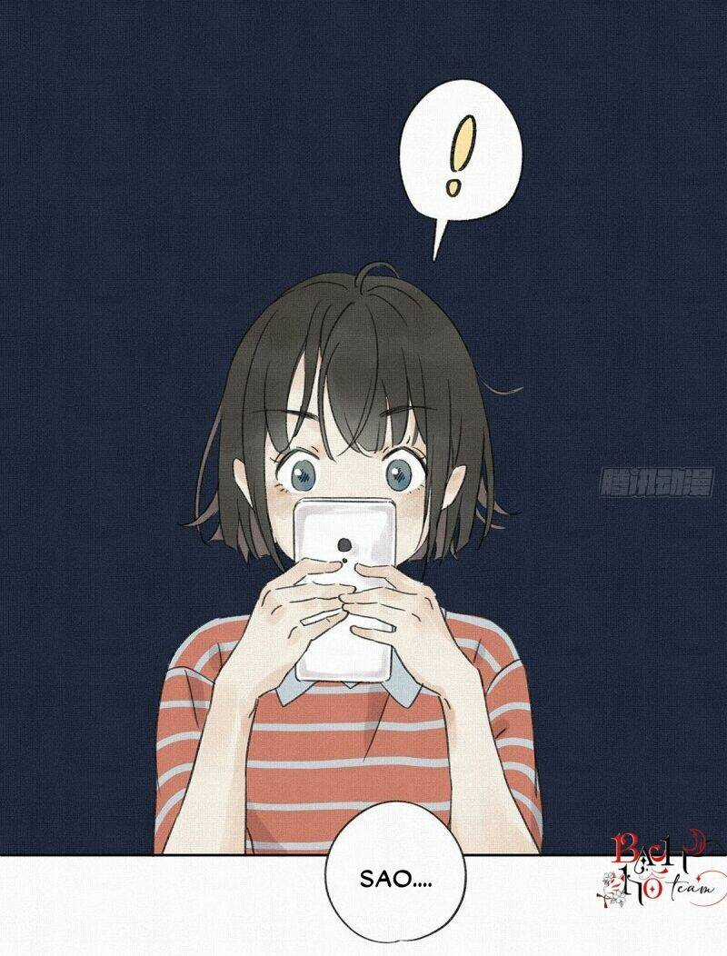 Nạn Nhân Thứ 7 - Chapter 8 - Trang 54