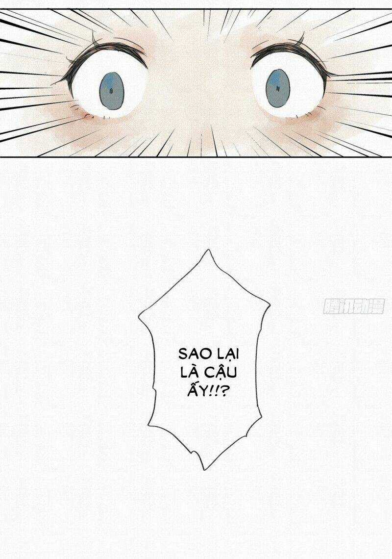 Nạn Nhân Thứ 7 - Chapter 8 - Trang 55