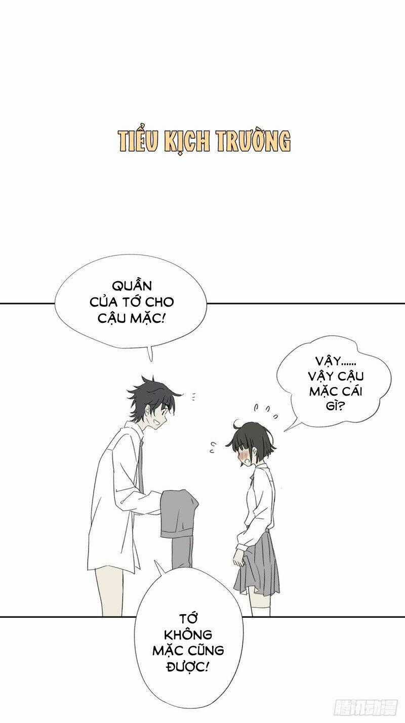 Nạn Nhân Thứ 7 - Chapter 8 - Trang 57