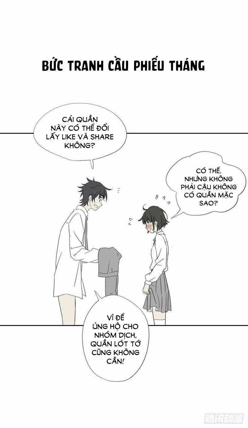 Nạn Nhân Thứ 7 - Chapter 8 - Trang 58