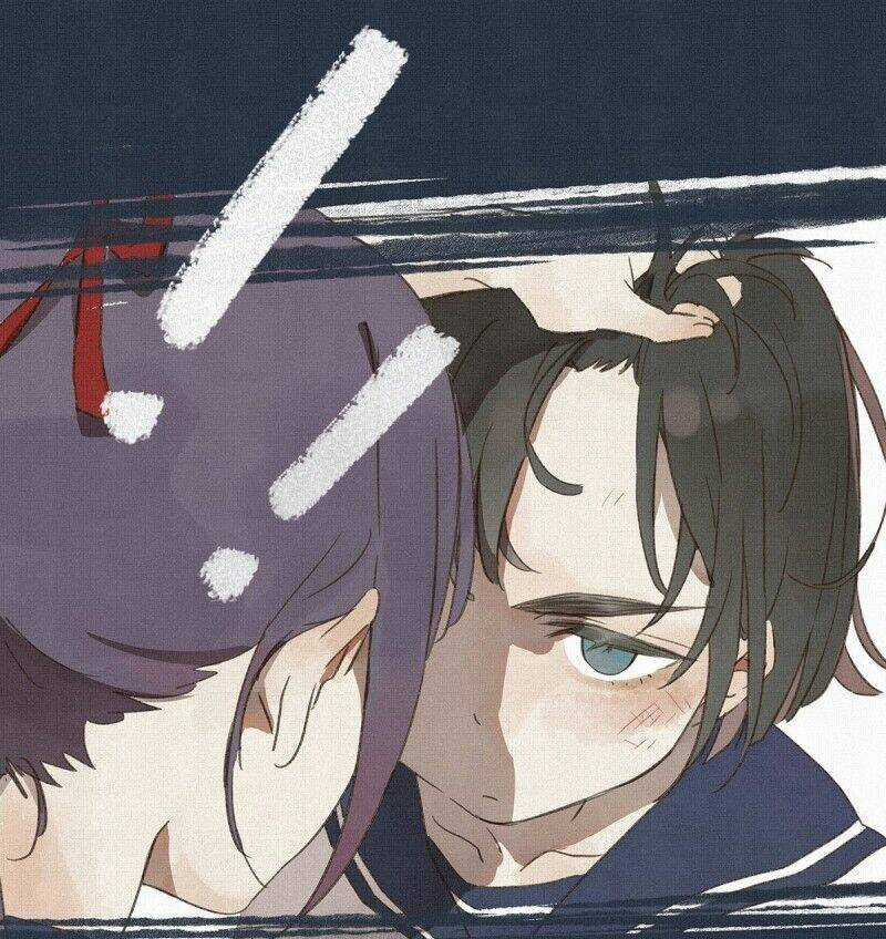 Nạn Nhân Thứ 7 - Chapter 8 - Trang 7