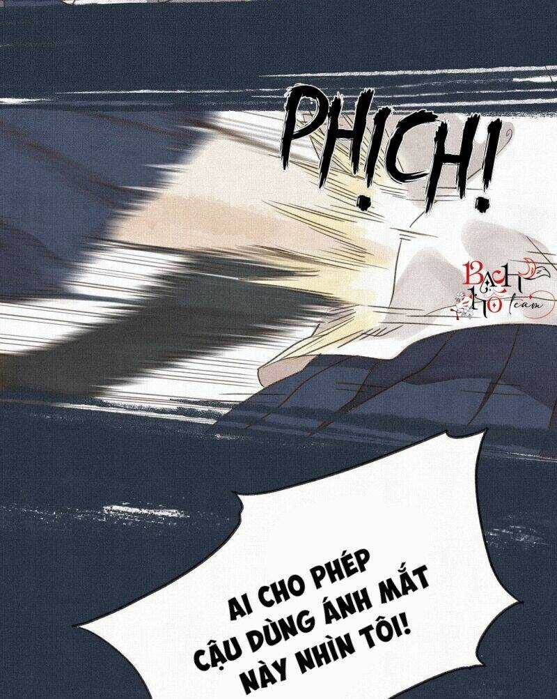 Nạn Nhân Thứ 7 - Chapter 8 - Trang 8