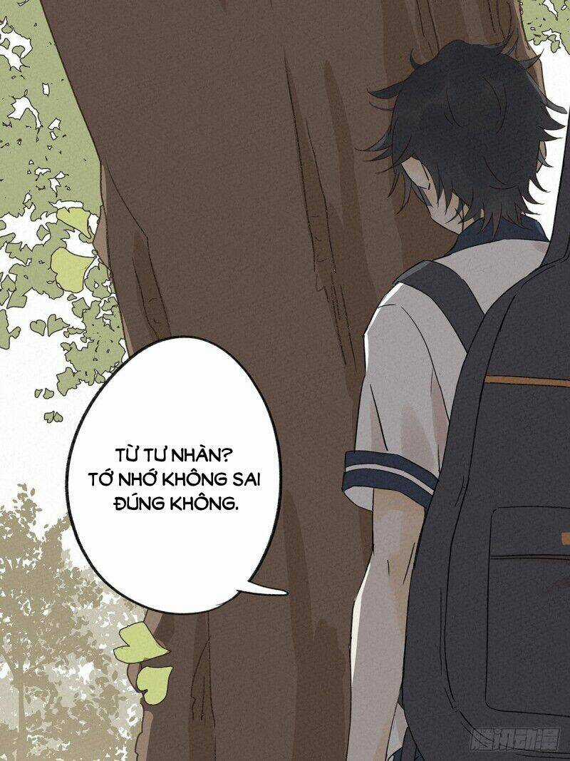 Nạn Nhân Thứ 7 - Chapter 9 - Trang 11