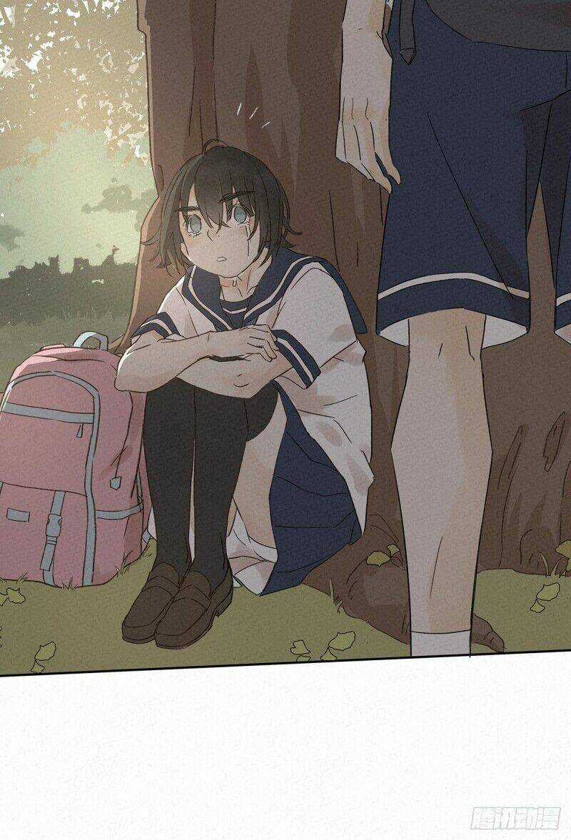 Nạn Nhân Thứ 7 - Chapter 9 - Trang 12