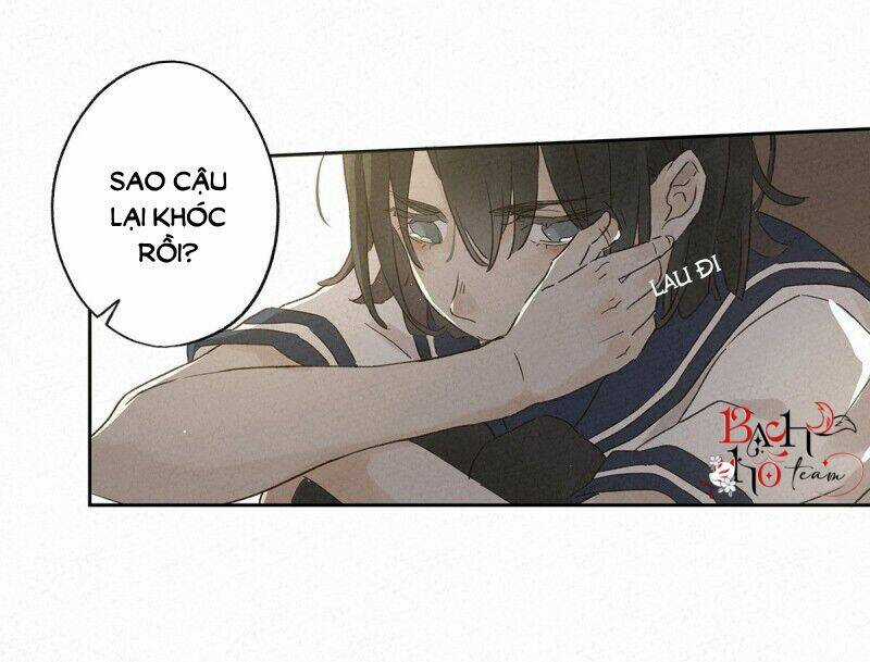 Nạn Nhân Thứ 7 - Chapter 9 - Trang 13