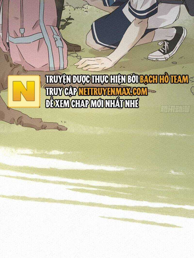 Nạn Nhân Thứ 7 - Chapter 9 - Trang 16