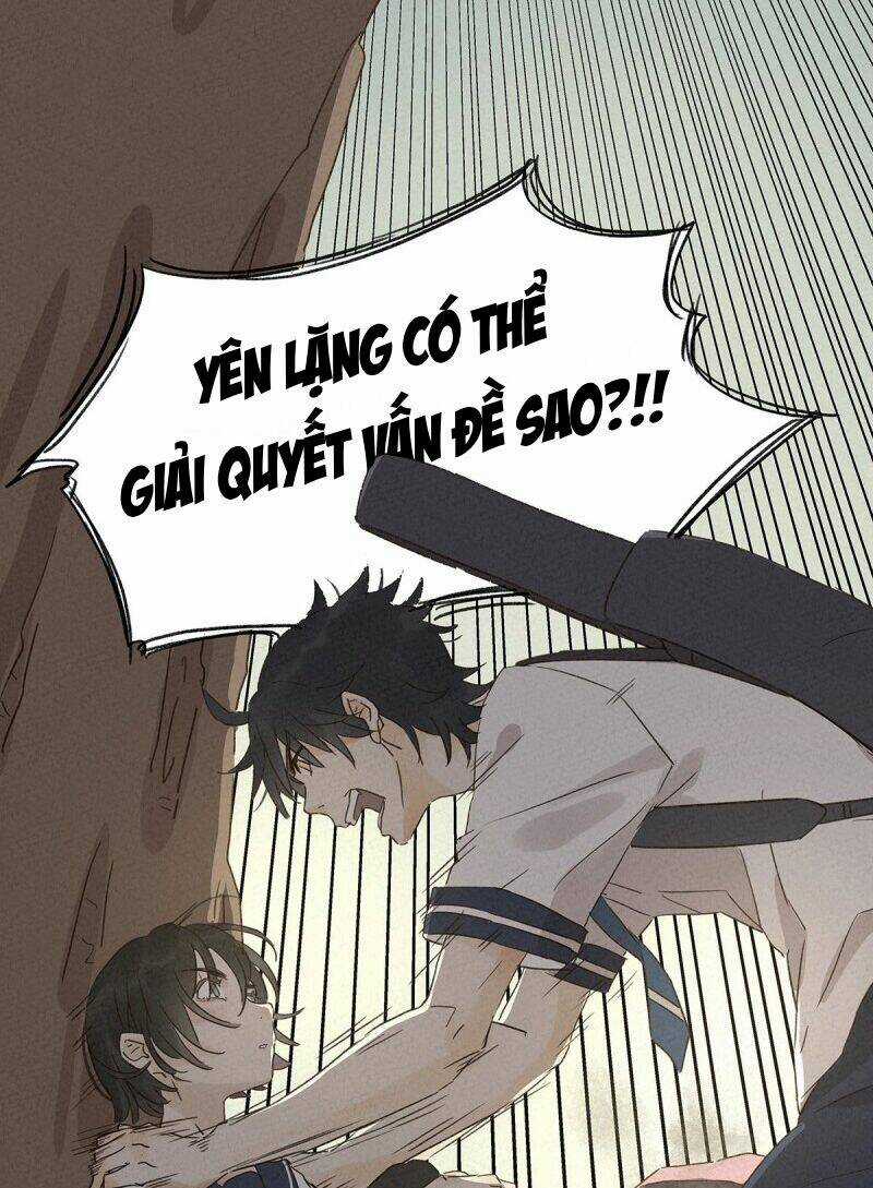 Nạn Nhân Thứ 7 - Chapter 9 - Trang 18