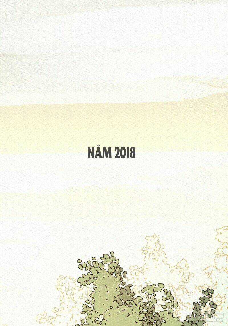 Nạn Nhân Thứ 7 - Chapter 9 - Trang 3