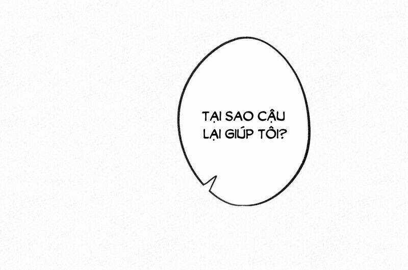 Nạn Nhân Thứ 7 - Chapter 9 - Trang 21