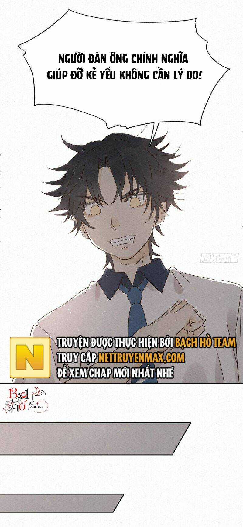 Nạn Nhân Thứ 7 - Chapter 9 - Trang 22