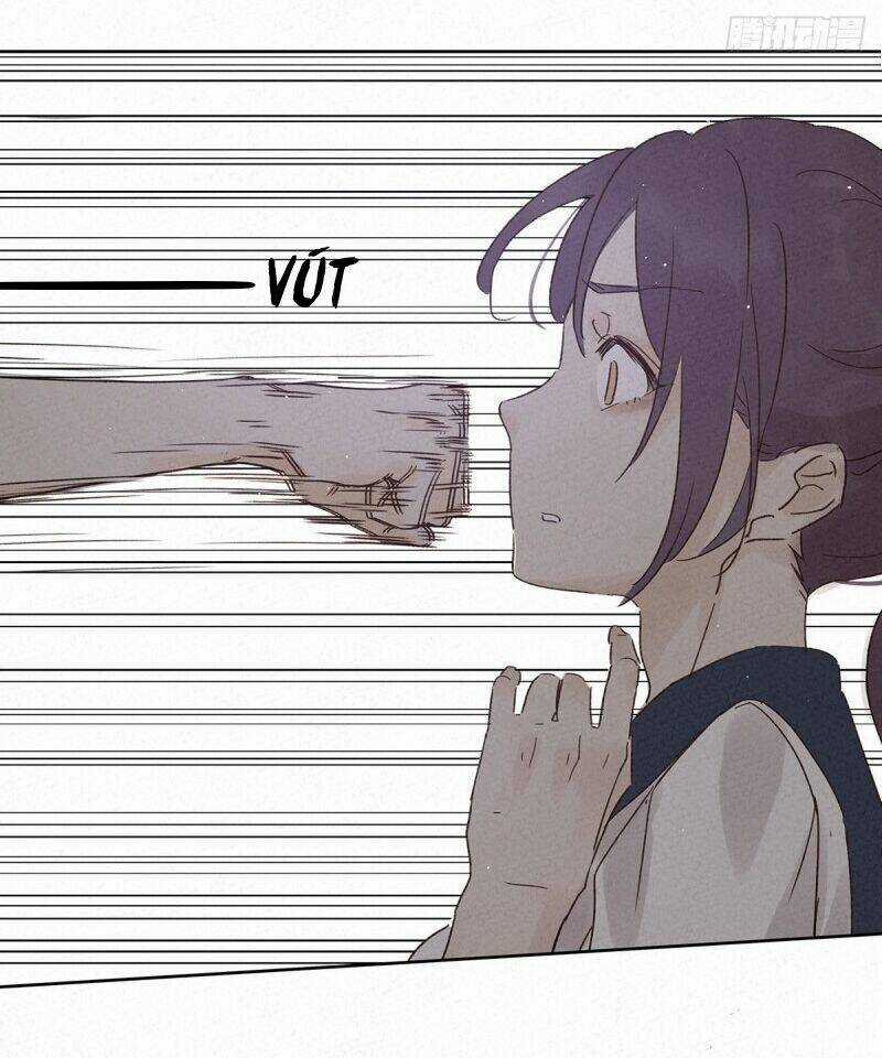 Nạn Nhân Thứ 7 - Chapter 9 - Trang 26