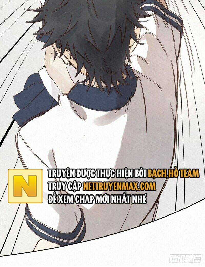 Nạn Nhân Thứ 7 - Chapter 9 - Trang 28