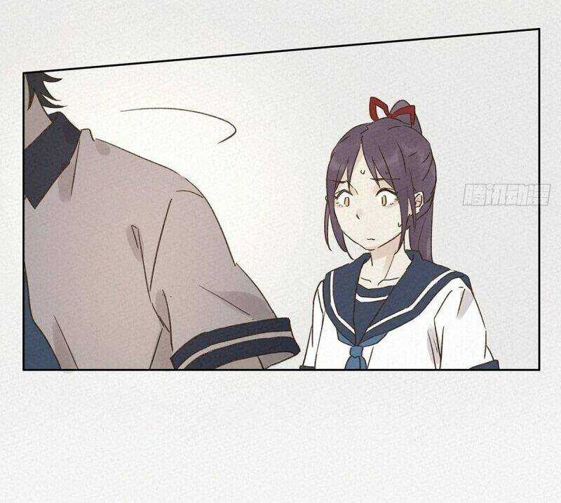 Nạn Nhân Thứ 7 - Chapter 9 - Trang 31