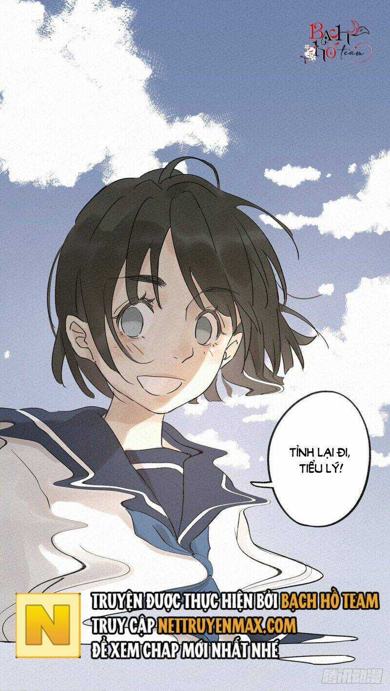 Nạn Nhân Thứ 7 - Chapter 9 - Trang 37