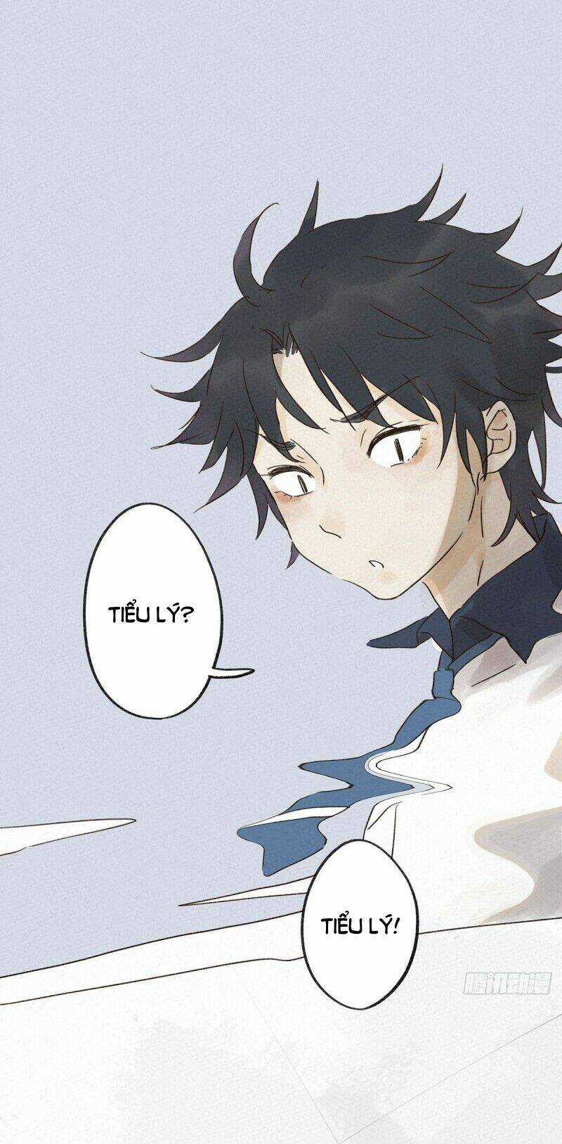 Nạn Nhân Thứ 7 - Chapter 9 - Trang 38