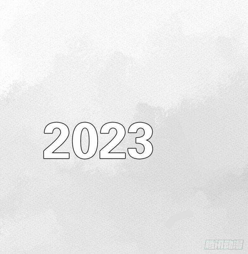 Nạn Nhân Thứ 7 - Chapter 9 - Trang 40