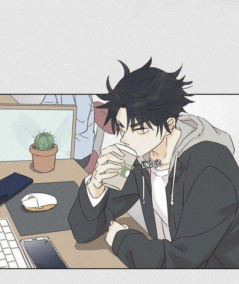 Nạn Nhân Thứ 7 - Chapter 9 - Trang 41