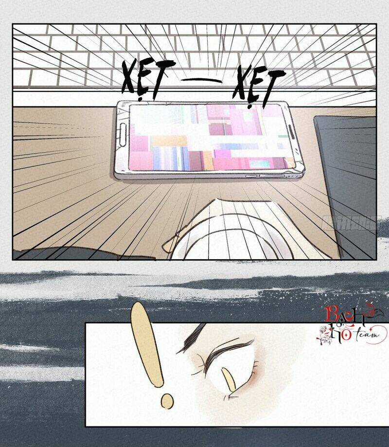 Nạn Nhân Thứ 7 - Chapter 9 - Trang 42