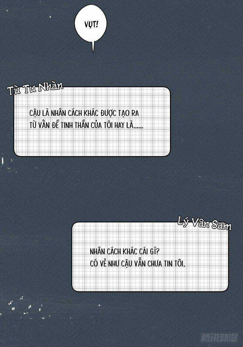 Nạn Nhân Thứ 7 - Chapter 9 - Trang 46