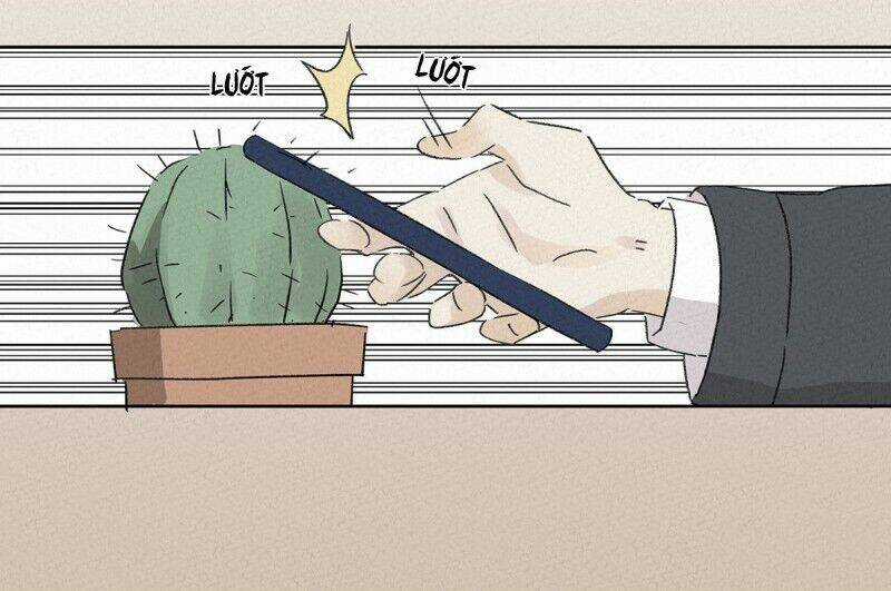 Nạn Nhân Thứ 7 - Chapter 9 - Trang 48