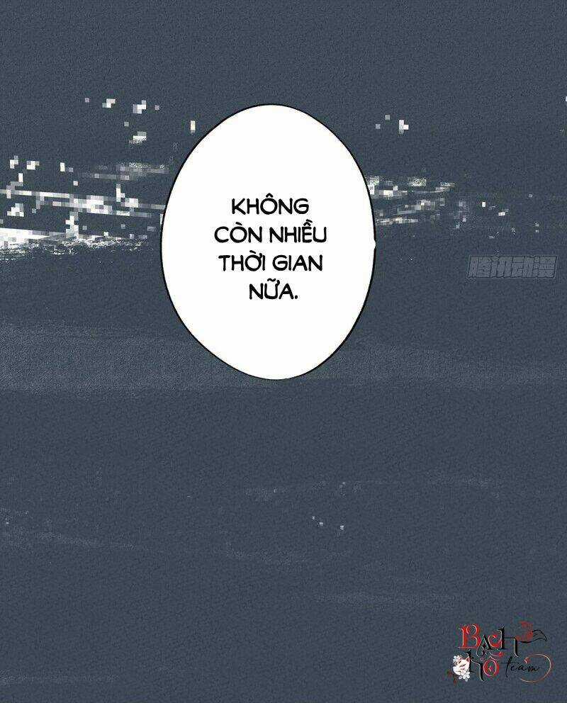 Nạn Nhân Thứ 7 - Chapter 9 - Trang 50