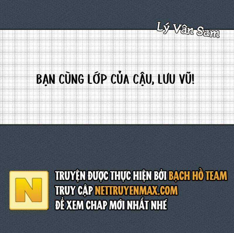 Nạn Nhân Thứ 7 - Chapter 9 - Trang 53