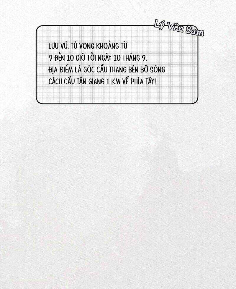 Nạn Nhân Thứ 7 - Chapter 9 - Trang 55
