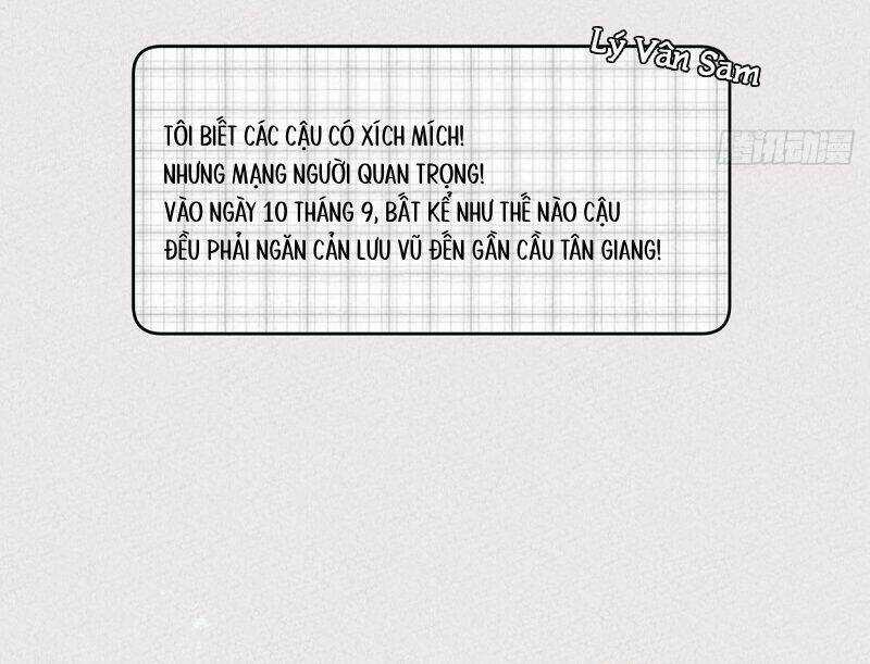 Nạn Nhân Thứ 7 - Chapter 9 - Trang 56