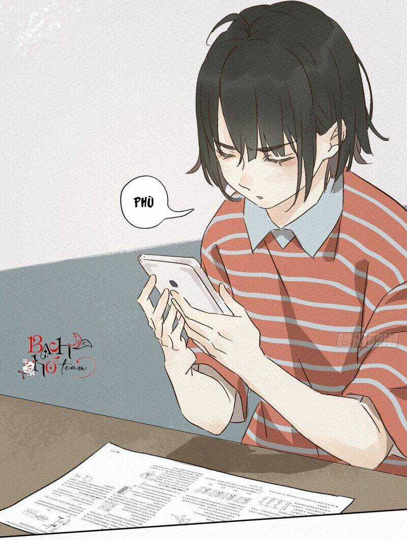 Nạn Nhân Thứ 7 - Chapter 9 - Trang 57