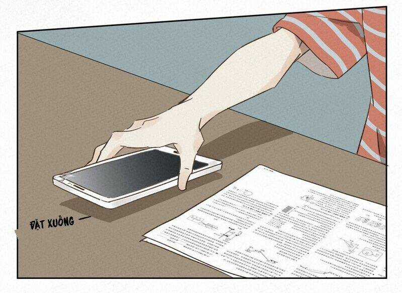 Nạn Nhân Thứ 7 - Chapter 9 - Trang 58