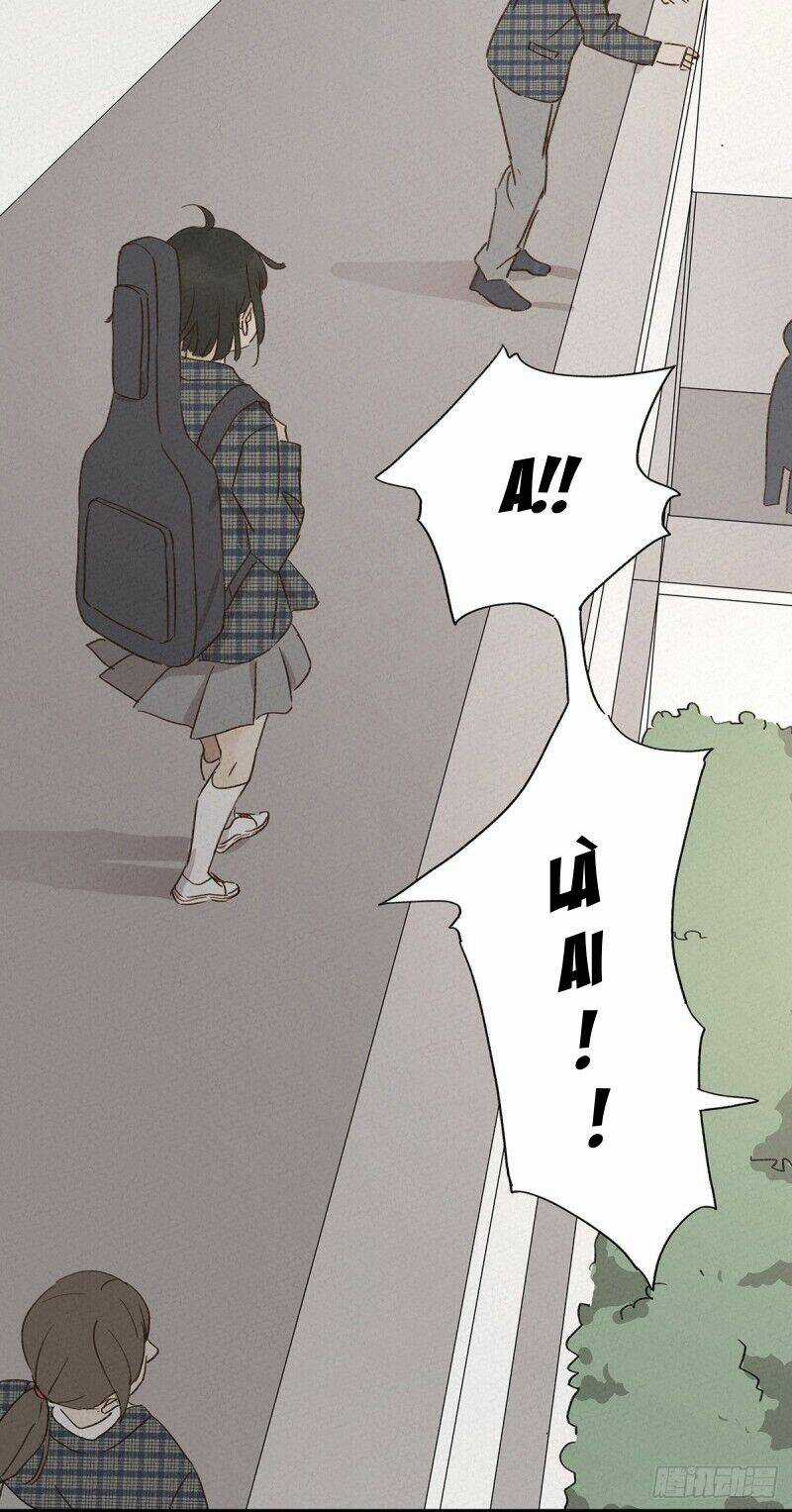 Nạn Nhân Thứ 7 - Chapter 9 - Trang 61